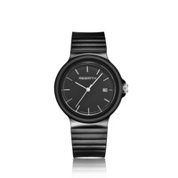 XU0222167