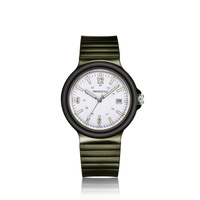 uploads/erp/collection/images/Watches/Taihe/XU0222167/img_b/img_b_XU0222167_1_PlFog_HWHkf-tzNxHHu-9qRJ9UcWDS3o