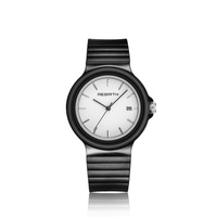 uploads/erp/collection/images/Watches/Taihe/XU0222167/img_b/img_b_XU0222167_3_4Ophr5ytLdNng1IQdyQw7LuxxG_qESFG