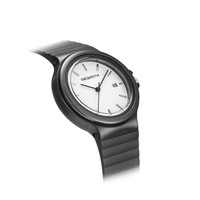 uploads/erp/collection/images/Watches/Taihe/XU0222167/img_b/img_b_XU0222167_5_wnY6f9F8yxnvwc8HP9DPO7SJAaPiXrZD