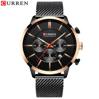 uploads/erp/collection/images/Watches/Taihe/XU0222179/img_b/img_b_XU0222179_1_C2GXTQx18I7BPOMUMwn6hUQl2YEf46py