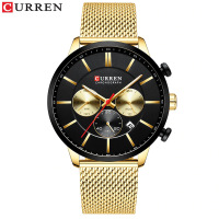 uploads/erp/collection/images/Watches/Taihe/XU0222179/img_b/img_b_XU0222179_2_AmQYxCEypYdvpDUuB_U2eBa92HmzKykc