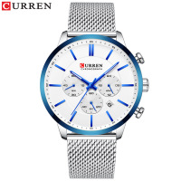 uploads/erp/collection/images/Watches/Taihe/XU0222179/img_b/img_b_XU0222179_3_h5lBBUpzy0eZ5sp9s_n1vVpb4hDiQSJl