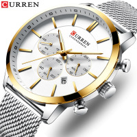 uploads/erp/collection/images/Watches/Taihe/XU0222179/img_b/img_b_XU0222179_5_Y58TTR-31QFKTJrRgGc8BLV0XK_uXXeY