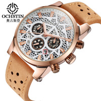 uploads/erp/collection/images/Watches/Taihe/XU0222188/img_b/img_b_XU0222188_5_z6LILKQw4OtejQE9AN5u1mP4na3nmqwV