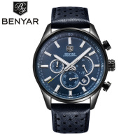 uploads/erp/collection/images/Watches/Taihe/XU0222194/img_b/img_b_XU0222194_1_ZnBEsPNCsRfRMz60sjPLhI5kthSCMsgO
