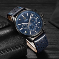 uploads/erp/collection/images/Watches/Taihe/XU0222194/img_b/img_b_XU0222194_2_m4AAgg36AiCAUYB4WopIohfwvAhhLmuF
