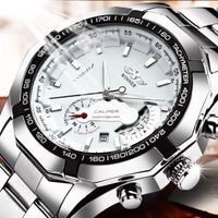 uploads/erp/collection/images/Watches/Taihe/XU0222216/img_b/img_b_XU0222216_1_fNrN8FyIyKWPLjxgVtAiB7kQw-gDIC7y