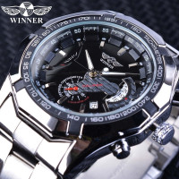 uploads/erp/collection/images/Watches/Taihe/XU0222216/img_b/img_b_XU0222216_2_eM0IFplTkLzCAHAOlqxyEDDrxYv1BQiq