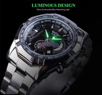 uploads/erp/collection/images/Watches/Taihe/XU0222216/img_b/img_b_XU0222216_3_z9brH7q7_daM90lHl64VhcmMZVQl9mmr