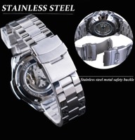 uploads/erp/collection/images/Watches/Taihe/XU0222216/img_b/img_b_XU0222216_4_Vns7mmNy4ahPRq6au4-HpfTVnrix0RF9