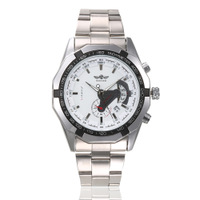 uploads/erp/collection/images/Watches/Taihe/XU0222216/img_b/img_b_XU0222216_5_2AOSYYQwiN29kcqYZol7pCzMmbEC80gP