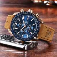uploads/erp/collection/images/Watches/Taihe/XU0222231/img_b/img_b_XU0222231_4_fxFyLpmtq3mJ6XRj0vBK5E6sMbNdYTmG
