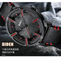uploads/erp/collection/images/Watches/Taihe/XU0222259/img_b/img_b_XU0222259_4_CHaHgl3Nxbv7Dqs13xG9MLJCPeMYnYUD