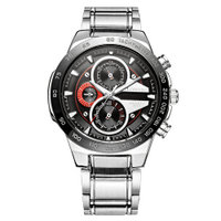 uploads/erp/collection/images/Watches/Taihe/XU0222266/img_b/img_b_XU0222266_1_bbnP6FpIGyYwM4a4KFQMimheFpTvGr7M