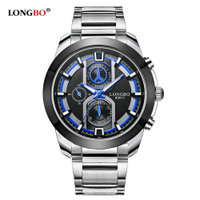 uploads/erp/collection/images/Watches/Taihe/XU0222298/img_b/img_b_XU0222298_1_-f6fQpTCbZF5DyB1FIK5NgyXH5zzXONe