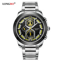 uploads/erp/collection/images/Watches/Taihe/XU0222298/img_b/img_b_XU0222298_2_dw6i1b2x3nQHU7of_NMxc4b6cc9bxC_7
