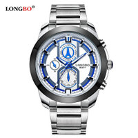 uploads/erp/collection/images/Watches/Taihe/XU0222298/img_b/img_b_XU0222298_3_MCOf5sPtUwDH9Xj_-gNgZKDQtiT6WOyt