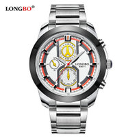 uploads/erp/collection/images/Watches/Taihe/XU0222298/img_b/img_b_XU0222298_4_z6UMjD-wL-lJTTs1h83F7AePXrrV5Tsr