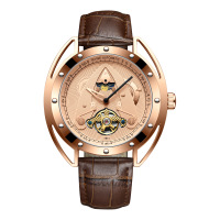 uploads/erp/collection/images/Watches/Taihe/XU0222309/img_b/img_b_XU0222309_1_BvyXRWASNQIN8o9cS1N0XMEDQs709NMF