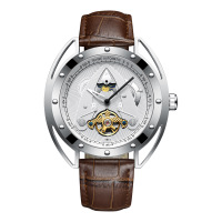 uploads/erp/collection/images/Watches/Taihe/XU0222309/img_b/img_b_XU0222309_2_DEmdjQmARB8NgtYMRoQNvbGNM9aIuoS_