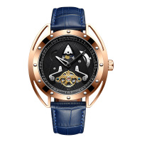 uploads/erp/collection/images/Watches/Taihe/XU0222309/img_b/img_b_XU0222309_3_sGAWjmiVjb3z79p1u1WBrocfCBIeacpd
