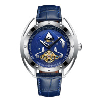 uploads/erp/collection/images/Watches/Taihe/XU0222309/img_b/img_b_XU0222309_4_Mzpd8wRYUu9ZOqI4ybVPEsR2vkpd3JIu