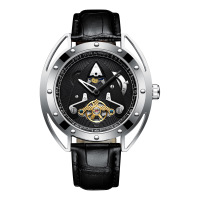 uploads/erp/collection/images/Watches/Taihe/XU0222309/img_b/img_b_XU0222309_5_PmOGdols6Y_7IOwSII8-0giJBYHVBOhg