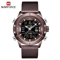 uploads/erp/collection/images/Watches/Taihe/XU0222319/img_b/img_b_XU0222319_2_hxxKlovytMPKOrUrs_yqrrB7MmAWShTK