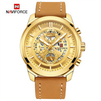 uploads/erp/collection/images/Watches/Taihe/XU0222345/img_b/img_b_XU0222345_1_GUHy5PST00gy7SGer-4EqieAdJCEsGvd