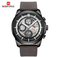 uploads/erp/collection/images/Watches/Taihe/XU0222345/img_b/img_b_XU0222345_2_Kkf04rdC_7ZTUf0Uu_2isJZY7W3n8iRR