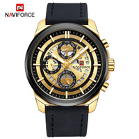 uploads/erp/collection/images/Watches/Taihe/XU0222345/img_b/img_b_XU0222345_3_BEKeHIm4vsSzmCZc6f_pVJqT2kiFa3Xi