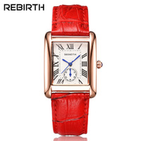 uploads/erp/collection/images/Watches/Taihe/XU0222352/img_b/img_b_XU0222352_1_C_D0EBgvpq1UUfKBcm2D8Y_Tftl-uY4T