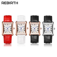 uploads/erp/collection/images/Watches/Taihe/XU0222352/img_b/img_b_XU0222352_4_tV0Jv85XEx1Cp4Z58VZ0vjXC_lF5IZwy