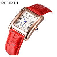 uploads/erp/collection/images/Watches/Taihe/XU0222352/img_b/img_b_XU0222352_5_bfYJTz0hmnury6Fnh61D0TbStbzNIgKr