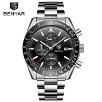 uploads/erp/collection/images/Watches/Taihe/XU0222361/img_b/img_b_XU0222361_1_0YT3G0JpDLVwW9f96IralpEEGEkvFZSb
