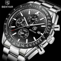 uploads/erp/collection/images/Watches/Taihe/XU0222361/img_b/img_b_XU0222361_2_NVlf-PKSYnjeiPJYG_I_nt_dHEVvuEEF