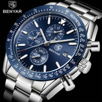 uploads/erp/collection/images/Watches/Taihe/XU0222361/img_b/img_b_XU0222361_3_L5D_2r0bXqysuZII69MEVZ29VBUhpTK4