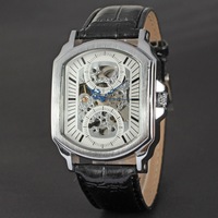 uploads/erp/collection/images/Watches/Taihe/XU0222373/img_b/img_b_XU0222373_1_kRRMtpQM2BdYfH2XveNMyG7mrE41kvF3