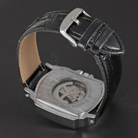 uploads/erp/collection/images/Watches/Taihe/XU0222373/img_b/img_b_XU0222373_2_OoIYuyC6QNNa0nAaNSYlQcsmIdxP3b11