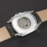 uploads/erp/collection/images/Watches/Taihe/XU0222373/img_b/img_b_XU0222373_3_zd9nmo2adwguvt2PFt-6A0RlnV_XnhpJ