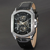 uploads/erp/collection/images/Watches/Taihe/XU0222373/img_b/img_b_XU0222373_4_XJl56GLl17gkk8PUEXGNHEnSGBVI4qBr