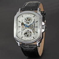 uploads/erp/collection/images/Watches/Taihe/XU0222373/img_b/img_b_XU0222373_5_0treKMVYOpl42TGGmLtbbsQbidGwpe5u