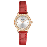 uploads/erp/collection/images/Watches/Taihe/XU0222393/img_b/img_b_XU0222393_5_KP9GjXfY5AE6DIKDopCk54x5s2Y4FyST