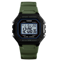 uploads/erp/collection/images/Watches/Taihe/XU0222419/img_b/img_b_XU0222419_2_hwTp8O4HLXNFwLRu6MDrZiFRtQcAEspG