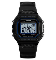 uploads/erp/collection/images/Watches/Taihe/XU0222419/img_b/img_b_XU0222419_5_yV0RX231NVnnb4NcbHCVeN1h-s4Bm4op
