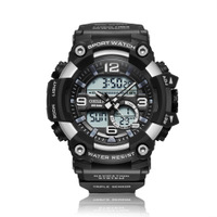 uploads/erp/collection/images/Watches/Taihe/XU0222421/img_b/img_b_XU0222421_5_Kt6dRawiXfcZhld9mYf8C_rO4HC9-XmB