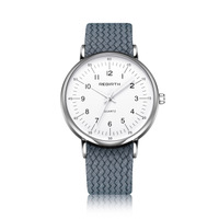 uploads/erp/collection/images/Watches/Taihe/XU0222453/img_b/img_b_XU0222453_1_mQBOL4aRsRCAvkDZeis70MVao0oE6sQZ