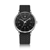 uploads/erp/collection/images/Watches/Taihe/XU0222453/img_b/img_b_XU0222453_2_DyTANw9E8SOhYKWMB_mjxrzY0o0zVZsj