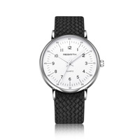 uploads/erp/collection/images/Watches/Taihe/XU0222453/img_b/img_b_XU0222453_3_mK0hEJH2HvIHBgHcEK448mIPupXiIHYX